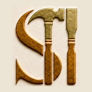 SIRPI Builders